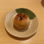 御料理 ひさまつ - 