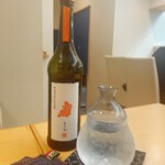 御料理 ひさまつ - 