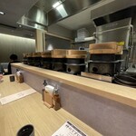 熟豚 三代目 蔵司 - 