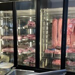 熟豚 三代目 蔵司 - 