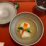 御料理 ひさまつ - 