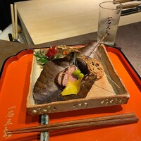 一石三鳥 別邸 - 
