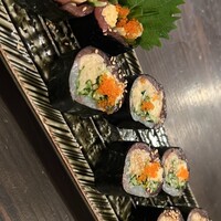 ととら - 