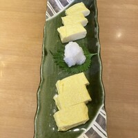 大山鶏と鮮魚 居酒屋 まいか - 