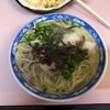 松崎ラーメン