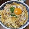 天然温泉 ざぶ～ん お食事処