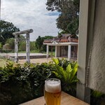 そばCafe うんどうや - 