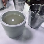 明洞咸興麺屋 - 