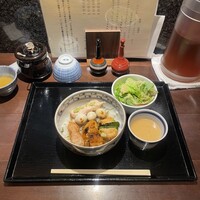 虎ノ門やまと - 