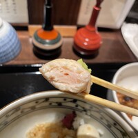 虎ノ門やまと - 