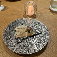 ラ・グランド・メゾンTOKYO - 