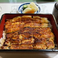 川越 いちのや - 