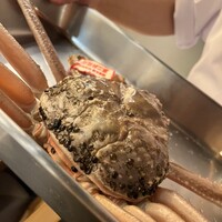 ふじ原 - 