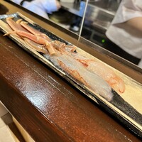 ふじ原 - 