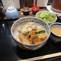 虎ノ門やまと - 