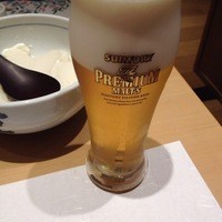 豆富料理と吟醸せいろ蒸し 八かく庵 大阪ステーションシティ店 - 
