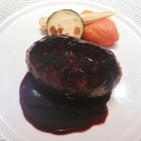 ahill ginza - 