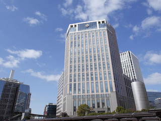 Chuugoku Ryori Sairyuu - 横浜駅西口から徒歩1分。