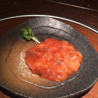 佐賀で人気のもつ鍋 ランキングtop7 食べログ