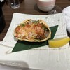 海風季 関内店