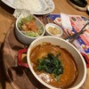 ココス 松阪朝日店