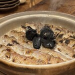 魚喰まつもと - 