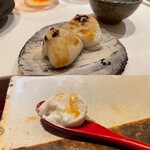 Sushi Shou Masa - 