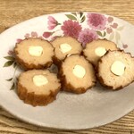 寿山商店 - 