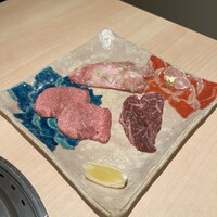 銀座 ちかみつ 並木通り - 