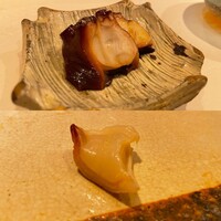 すし匠 まさ - 