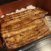 菊屋 - 