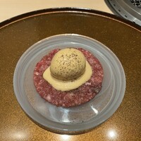 銀座 ちかみつ 並木通り - 