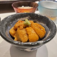 すし匠 まさ - 