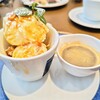 Cucina KiYO - 