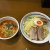 トーフラーメン 幸楊