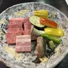 Yu Asobi No Yado Gero Kankou Hoteru - 飛騨牛焼肉