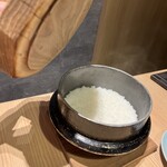 焼肉みゆき苑 - 