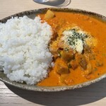 あかぎカフェ - 