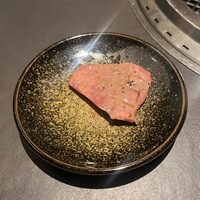 煌 焼肉 - 