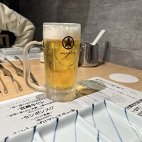 焼肉みゆき苑 - 