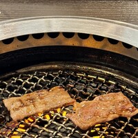 叙々苑 新宿小田急ハルク店 - 