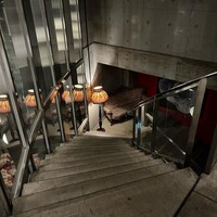 TOOTH TOOTH TOKYO - 