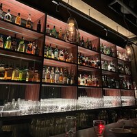 TOOTH TOOTH TOKYO - 