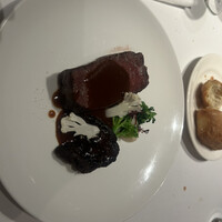 24/7 restaurant - 