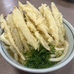 さぬき麺業 - 