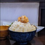 レストラン＆バー オズ - 