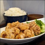 レストラン＆バー オズ - 