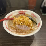 Ramen Fuku Take - 