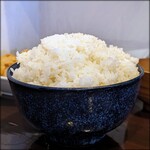 レストラン＆バー オズ - 