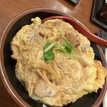 丸亀製麺 - 